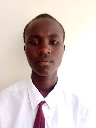 Lets talk about about ladies football Kenya