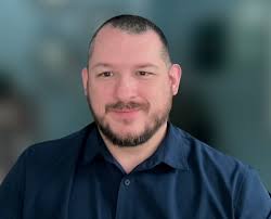 Wally Fraser, Counselor, Hampden, ME, 04444