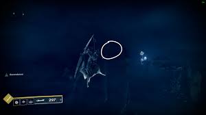 Destiny 2: How To Complete Every Ascendant Challenge