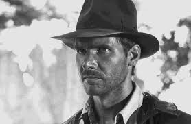 Domestic box office grosses of his films total over $5.1 billion. Harrison Ford Full Biography Movies Tv Shows Worth 2021