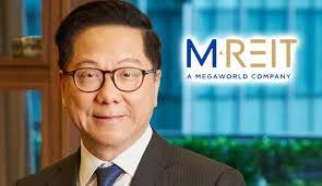 Andrew Tan's Instagram, Twitter & Facebook