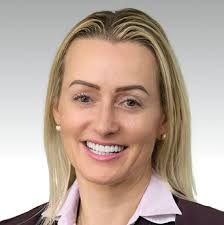 Academic Cancer Care in a Community Setting®