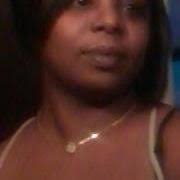 LaTashia Rose Salter (tashiamom)