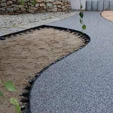 tuinafboording kantopsluiting 4 8 m tuin randen tuin soorten tuinranden