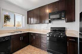 Check spelling or type a new query. Section 8 Apartments For Rent In Los Angeles Ca 171 Apartment Rentals Rentalads