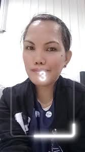 singlemom#nakuha din kita😍😍😍