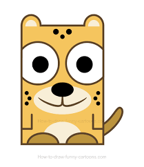 We did not find results for: How To Draw A Cheetah Clipart Filled With Cute Patterns