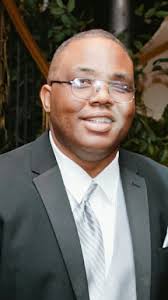 Obituary information for Patrick .B. Morais