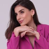 40+ "Stephanie Back" profiles