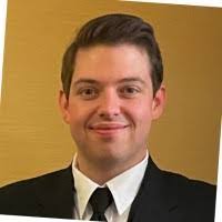 Chris Dyess's Instagram, Twitter & Facebook