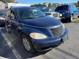 Image result for Patriot Blue 2005 Chrysler