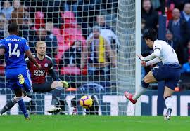 Leicester city fc)‏ المعروف أيضا باسم الثعالب نادي كرة قدم إنجليزي، تأسس في عام 1884 تحت مسمى ليستر فوس ثم اعتمد اسم ليستر سيتي في عام 1919، مقره مدينة لستر على ملعب كينغ باور يلعب في الدوري الإنجليزي الممتاز. Ù…Ù„Ø®Øµ Ù…Ø¨Ø§Ø±Ø§Ø© ØªÙˆØªÙ†Ù‡Ø§Ù… ÙˆÙ„ÙŠØ³ØªØ± Ø³ÙŠØªÙŠ 3 1 Ù…Ø¨Ø§Ø±Ø§Ø© Ù…Ø¬Ù†ÙˆÙˆÙ†Ø© ÙˆÙ…Ù…ØªØ¹Ø© Ø´Ø¨ÙƒØ© Ø£Ø·Ù„Ø³ Ø³Ø¨ÙˆØ±Øª