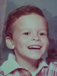 Cadwallader Elementary School 4th Grade