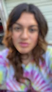 Julien Rodriguez (@rodriguez.julien)