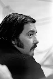 Unsung Auteurs: Frank Perry