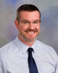 Forward Magazine by Eric Abbott