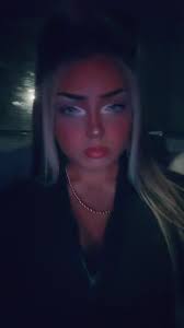 💙DarDar💙 (@darla.ely)