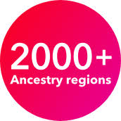 The best dna testing kits (updated 2021). Dna Ancestry Test Find Dna Relatives 23andme Au De Fr Eu
