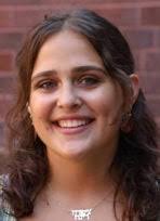 Meet the Ritually Rooted Fellows