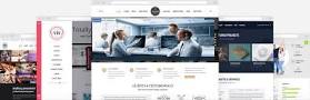 Image result for wp site designer chennai