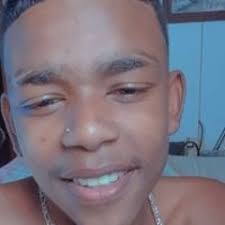 Stream Tii Ludo Lion music