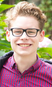 Tennisspaß unter blauem Himmel: NIG Bad Bederkesa