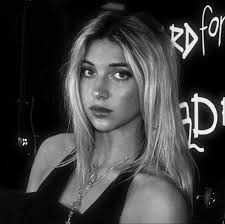 i've never posted these and i feel like i should. here.