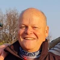 Deon Van Aswegen Email & Phone Number