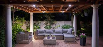 Our garden furniture buyers keith laird and ian hodgett have had over 60 years buying experience. Rattan Outdoor Garden Furniture Sale Dining Sets Accessories Uk Furniture For Modern Living