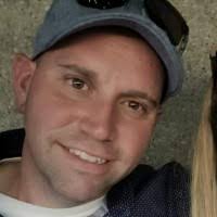 Jake Whitaker Email & Phone Number