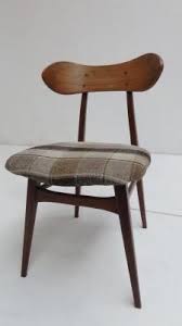 Pin Em Seating Design Chairs Sofas Benches And Stools