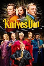 Download knives out apk 1.254.479097 for android. Knives Out Ø¹Ù…Ù„ Ù…ØªÙƒØ§Ù…Ù„ Ø§Ù„Ø¬ÙˆØ§Ù†Ø¨ ÙØ´Ù„ ÙÙ‰ ØªØ­Ù‚ÙŠÙ‚ Ø§Ù„Ø¬ÙˆØ§Ø¦Ø² Ø§Ù„Ø¹Ø§Ù„Ù…ÙŠØ© ÙˆØ­Ù‚Ù‚ Ø§Ù„Ø¥ÙŠØ±Ø§Ø¯Ø§Øª Ø§Ù„ÙŠÙˆÙ… Ø§Ù„Ø³Ø§Ø¨Ø¹