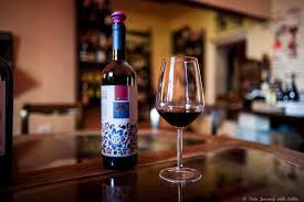 Vecchia bologna staff are waiting for you! In The Mood For Wine 15 Places To Drink With Style In Bologna Taste Bologna