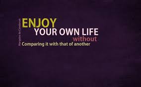 Motivational Msg 2 Hd Inspiration 4k Wallpapers Images Backgrounds Photos And Pictures Here you can find the best 4k minimalist wallpapers uploaded by our community. motivational msg 2 hd inspiration 4k
