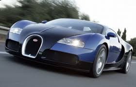 Bugatti Vayron Bugatti Veyron Hot Pink Cars Pink Car
