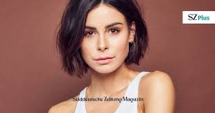 Lena Meyer-Landrut spricht über ihre Krise