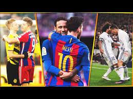 Best Friends In Football Ronaldo Messi Neymar Mbappe Youtube Messi And Neymar Neymar Lionel Messi Barcelona