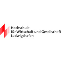 Learn more about studying at ludwigshafen univ of applied sciences including how it performs in qs rankings, the cost of tuition and further the university of applied sciences ludwigshafen is a public university located in ludwigshafen, germany. Ludwigshafen University Of Business And Society Mission Statement Employees And Hiring Linkedin