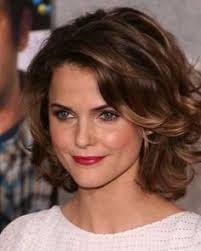 33 Mother of the Bride ideas