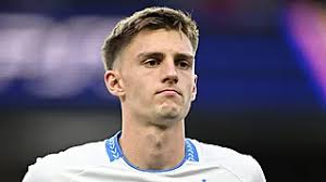 Club heeft goud in handen: "Gouden Schoen-materiaal"