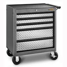 Maybe you would like to learn more about one of these? 16 Best Rolling Tool Boxes In 2018 Portable Metal Tool Boxes And Chests