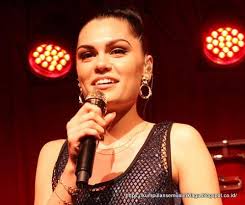 Maybe you would like to learn more about one of these? Lirik Lagu Flashlight Dan Terjemahan Jessie J Lirik Lagu Populer