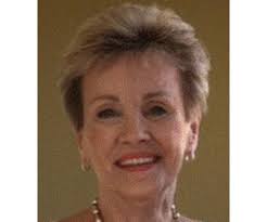 Sylvia Cardone Obituary (1932