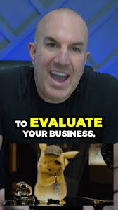 Dr. Aaron Gumm- Take Your Practice To The Next Level By Knowing This  #blueprinttopracticeautomation