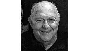 Roger Hart Obituary (2023)