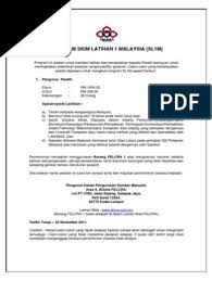 Programs which support sl01 file extension. Slim 1 Malaysia