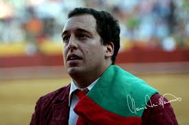 Farpas Blogue: As 6 pegas do Grupo de Montemor no domingo