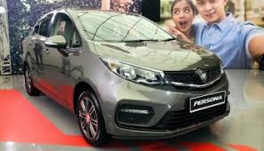 Check spelling or type a new query. Pandang Pertama Proton Persona Facelift Standard Manual 2019