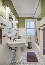 Epingle Sur Salle De Bain