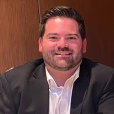 fidelityassociate #babsoncollege